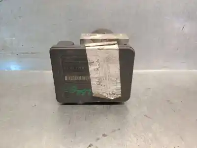 Автозапчастина б/у  для SEAT LEON (1M1)  Посилання на OEM IAM 1C0907379M 7UH4F25G72 ATE 1C0907375M