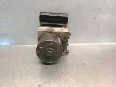 Second-hand car spare part abs for seat leon (1m1) 1.9 tdi oem iam references 1c0907379m 7uh4f25g72 ate 1c0907375m