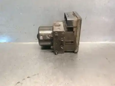 Second-hand car spare part abs for seat leon (1m1) 1.9 tdi oem iam references 1c0907379m 7uh4f25g72 ate 1c0907375m