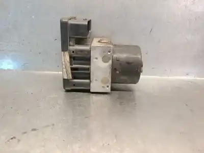 Second-hand car spare part abs for seat leon (1m1) 1.9 tdi oem iam references 1c0907379m 7uh4f25g72 ate 1c0907375m