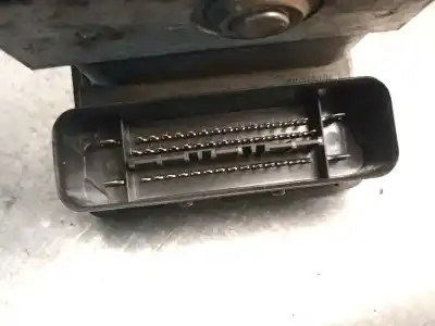 Second-hand car spare part abs for seat leon (1m1) 1.9 tdi oem iam references 1c0907379m 7uh4f25g72 ate 1c0907375m