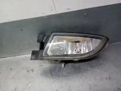 Автозапчасти б/у левая противотуманная фара за lancia delta iii (844_) 2.0 d multijet (844.axd1a, 844.axm1a) ссылки oem iam 51775550