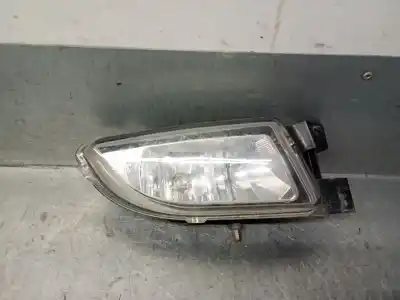 Автозапчасти б/у правая противотуманная фара за lancia delta iii (844_) 2.0 d multijet (844.axd1a, 844.axm1a) ссылки oem iam 51775551