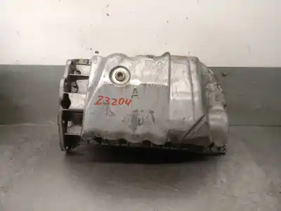 Автозапчасти б/у возчик за RENAULT LAGUNA II (BG0/1_) 1.8 16V (BG0B, BG0M) ссылки OEM IAM 8200728381  8200728381