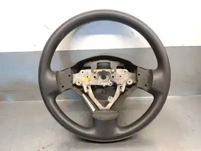 Gebrauchtes Autoersatzteil LENKRAD zum TOYOTA AURIS (_E15_) 1.4 D-4D (NDE150_) OEM-IAM-Referenzen 7262116  