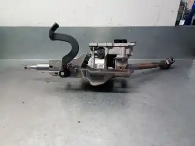 Second-hand car spare part steering column for lancia delta iii (844_) 2.0 d multijet (844.axd1a, 844.axm1a) oem iam references 51854446  71769180