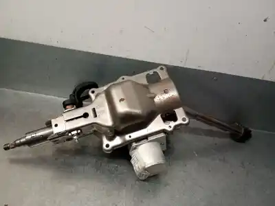 Second-hand car spare part steering column for lancia delta iii (844_) 2.0 d multijet (844.axd1a, 844.axm1a) oem iam references 51854446  71769180