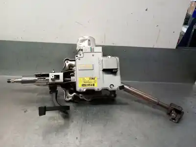 Second-hand car spare part steering column for lancia delta iii (844_) 2.0 d multijet (844.axd1a, 844.axm1a) oem iam references 51854446  71769180