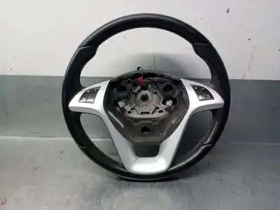 Gebrauchtes Autoersatzteil LENKRAD zum LANCIA DELTA III (844_) 2.0 D MULTIJET (844.AXD1A, 844.AXM1A) OEM-IAM-Referenzen 7354974490  