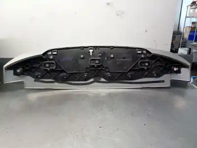 Second-hand car spare part rear spoiler for lancia delta iii (844_) 2.0 d multijet (844.axd1a, 844.axm1a) oem iam references 735453467  735480810