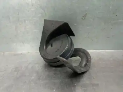 Pezzo di ricambio per auto di seconda mano CORNO per KIA STONIC (YB) 1.2 CVVT Riferimenti OEM IAM 96611H8700  