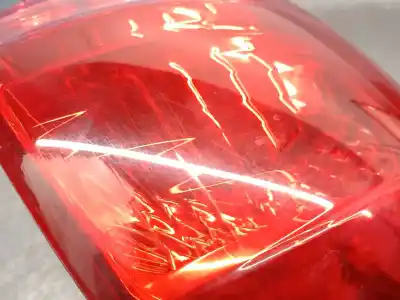 Автозапчастина б/у лівий ход ліхар для toyota auris (_e15_) 1.4 d-4d (nde150_) посилання на oem iam 8156102380  8156102380