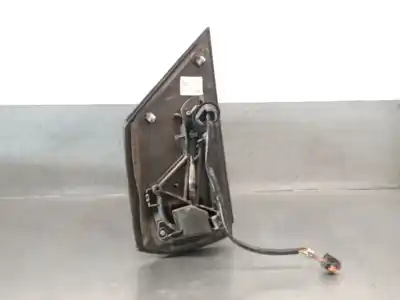 Автозапчасти б/у задний вид справа за citroen jumpy combi 1.6 blue-hdi fap ссылки oem iam 98155882xt  98155882xt