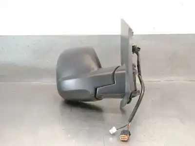 Автозапчасти б/у задний вид справа за citroen jumpy combi 1.6 blue-hdi fap ссылки oem iam 98155882xt  98155882xt