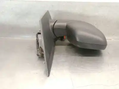 Автозапчасти б/у задний вид справа за citroen jumpy combi 1.6 blue-hdi fap ссылки oem iam 98155882xt  98155882xt