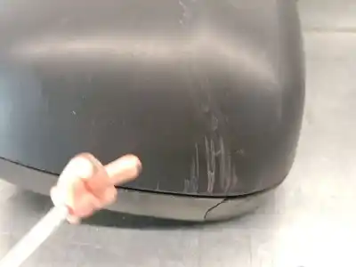 Автозапчасти б/у задний вид справа за citroen jumpy combi 1.6 blue-hdi fap ссылки oem iam 98155882xt  98155882xt