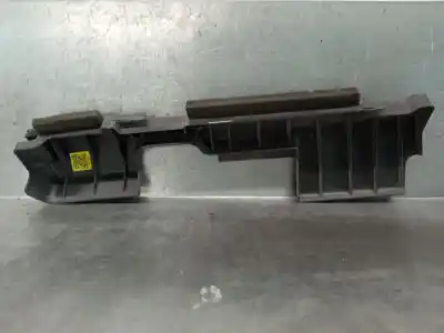 Автозапчастина б/у передні молдинги для kia stonic (yb) 1.2 cvvt посилання на oem iam 29136h8010  29136h8010