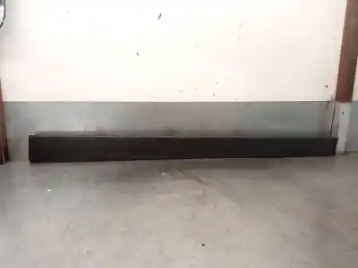 Автозапчасти б/у литье за kia stonic (yb) 1.2 cvvt ссылки oem iam 87724h8400