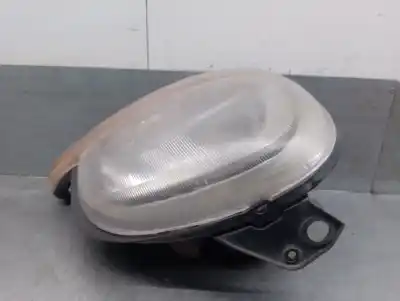 Автозапчасти б/у правая фара за renault kangoo (f/kc0) 1.9 diesel ссылки oem iam 260105328r  260105328r
