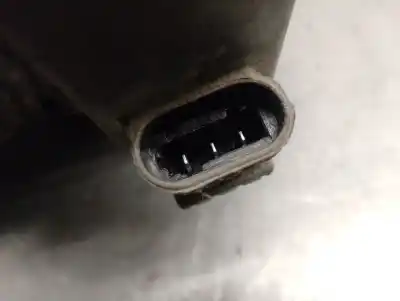 Автозапчасти б/у правая фара за renault kangoo (f/kc0) 1.9 diesel ссылки oem iam 260105328r  260105328r