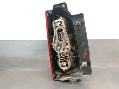 İkinci el araba yedek parçası sag kuyruk lambasi için citroen jumpy combi 1.6 blue-hdi fap oem iam referansları 9808243080  9808243080