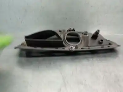 Автозапчастина б/у передні молдинги для kia stonic (yb) 1.2 cvvt посилання на oem iam 86524h8ha0  86524h8ha0