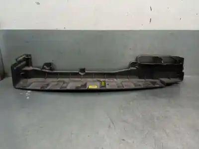 Автозапчасти б/у литье за kia stonic (yb) 1.2 cvvt ссылки oem iam 28213h8400