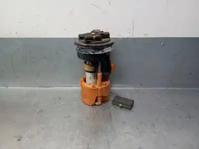 Pièce détachée automobile d'occasion Capteur Niveau De Carburant pour CITROEN XANTIA BERLINA 2.0 Références OEM IAM 9610792180  96107921