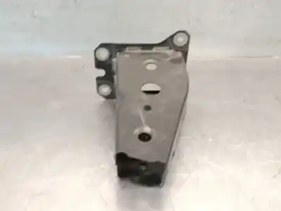 Pezzo di ricambio per auto di seconda mano rinforzo paraurti anteriore per mazda cx-5 (kf) 2.0 riferimenti oem iam kd5350070  kd5350070