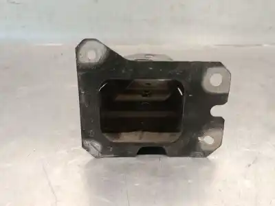 Pezzo di ricambio per auto di seconda mano rinforzo paraurti anteriore per mazda cx-5 (kf) 2.0 riferimenti oem iam kd5350070  kd5350070