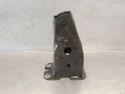 Pezzo di ricambio per auto di seconda mano rinforzo paraurti anteriore per mazda cx-5 (kf) 2.0 riferimenti oem iam kd5350070