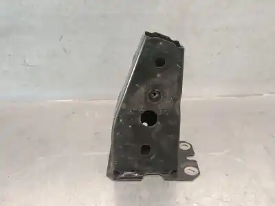Pezzo di ricambio per auto di seconda mano rinforzo paraurti anteriore per mazda cx-5 (kf) 2.0 riferimenti oem iam kd5350070