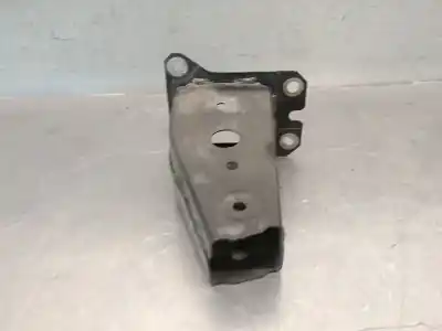 Second-hand car spare part front bumper reinforcement for mazda cx-5 (kf) 2.0 oem iam references kd5350070  kd5350070