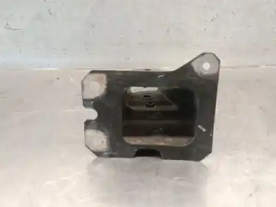 Second-hand car spare part front bumper reinforcement for mazda cx-5 (kf) 2.0 oem iam references kd5350070  kd5350070