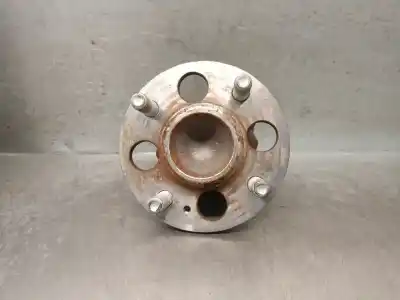 Автозапчасти б/у поворот заднего права за kia stonic (yb) 1.2 cvvt ссылки oem iam 52730h8500