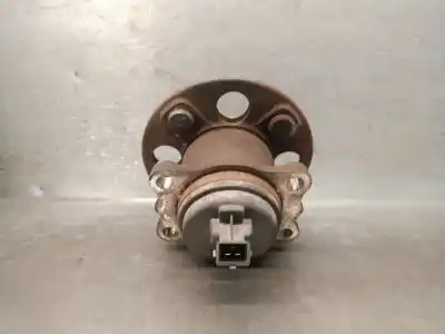 Автозапчастина б/у культ заднього правого для kia stonic (yb) 1.2 cvvt посилання на oem iam 52730h8500  52730h8500