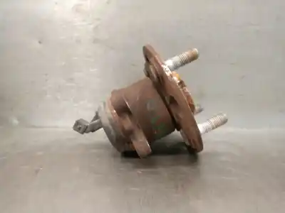 Автозапчастина б/у культ заднього правого для kia stonic (yb) 1.2 cvvt посилання на oem iam 52730h8500  52730h8500