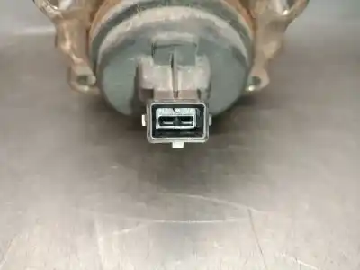 Автозапчастина б/у культ заднього правого для kia stonic (yb) 1.2 cvvt посилання на oem iam 52730h8500  52730h8500