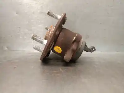 Автозапчастина б/у культ заднього лівого для kia stonic (yb) 1.2 cvvt посилання на oem iam 52730h8500  52730h8500