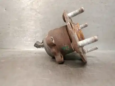 Автозапчастина б/у культ заднього лівого для kia stonic (yb) 1.2 cvvt посилання на oem iam 52730h8500  52730h8500