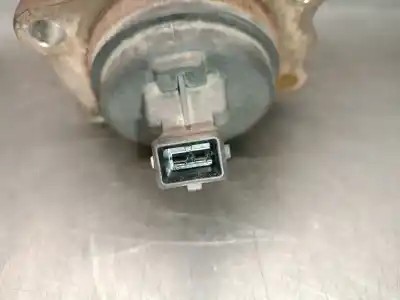 Автозапчастина б/у культ заднього лівого для kia stonic (yb) 1.2 cvvt посилання на oem iam 52730h8500  52730h8500