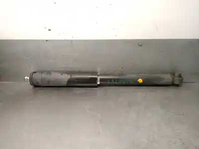 Peça sobressalente para automóvel em segunda mão amortecedor traseiro esquerdo por toyota auris (_e15_) 1.4 d-4d (nde150_) referências oem iam 4853009n70