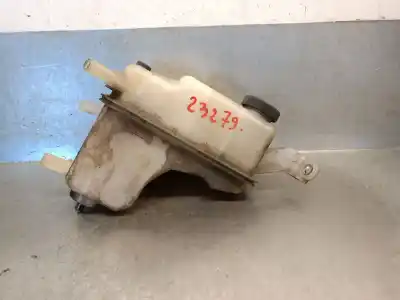 Автозапчасти б/у расширительный депозит за toyota auris (_e15_) 1.4 d-4d (nde150_) ссылки oem iam 16480