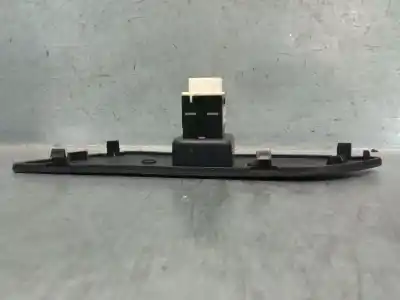 Pezzo di ricambio per auto di seconda mano modanatura per citroen c4 picasso ii 1.2 thp 130 riferimenti oem iam 98001787zd  98001787zd