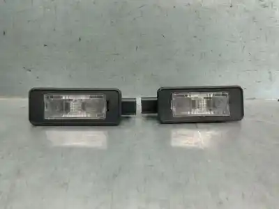 Автозапчасти б/у регистрация пилот за CITROEN C4 PICASSO II 1.2 THP 130 ссылки OEM IAM 9682403680  6340G3
