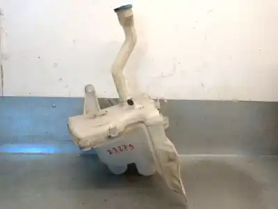 Автозапчасти б/у чистый депозит за toyota auris (_e15_) 1.4 d-4d (nde150_) ссылки oem iam 8531502230