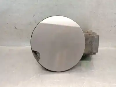 Pièce détachée automobile d'occasion BOUCHON DE CARBURANT EXTÉRIEUR pour RENAULT SCÉNIC III (JZ0/1_)  Références OEM IAM 781200025R  781200012R