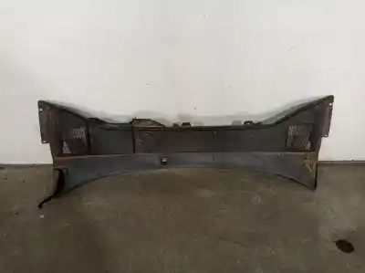 Peça sobressalente para automóvel em segunda mão grelha torpedo curcuvan por volvo xc70 ii (136) d4 awd referências oem iam 31278077