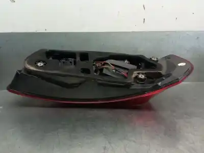 Автозапчасти б/у правый задний фонарь за citroen c4 picasso ii 1.2 thp 130 ссылки oem iam 9676120680  9676120680
