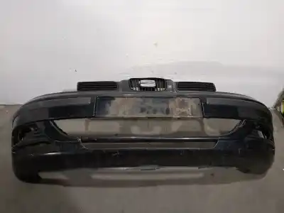 Автозапчастина б/у  для SEAT LEON (1M1)  Посилання на OEM IAM 1M0807217DK  1M0807217DK
